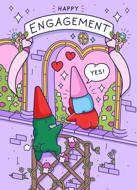 Card editor placeholder