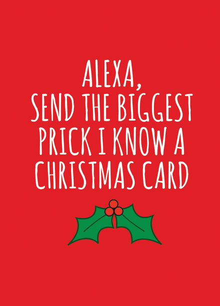 Card editor placeholder