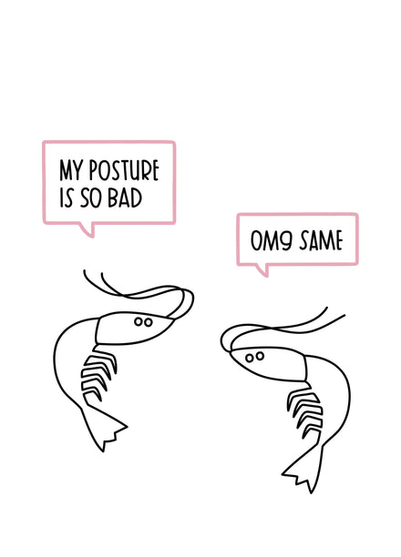 Card editor placeholder