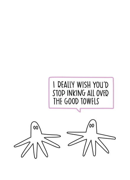 Card editor placeholder