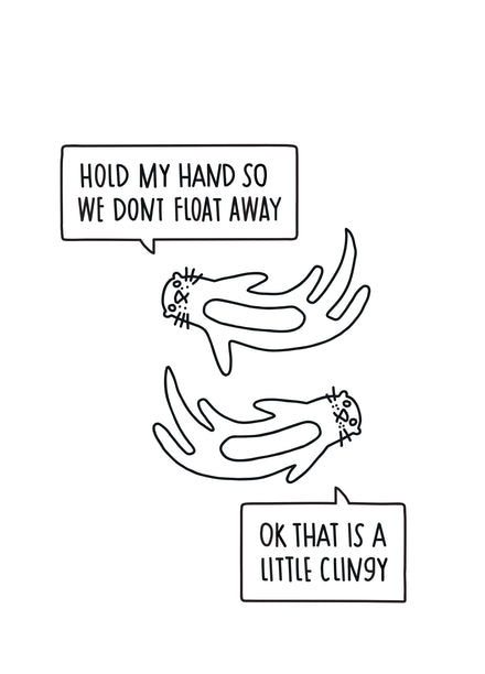 Card editor placeholder