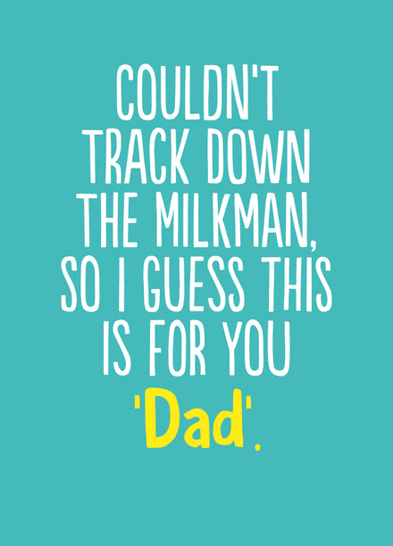 Card editor placeholder