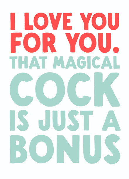 Card editor placeholder