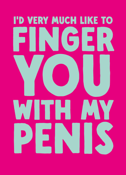 Card editor placeholder