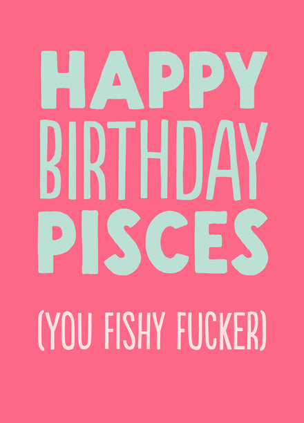 Card editor placeholder