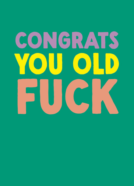 Card editor placeholder