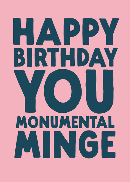 Card editor placeholder