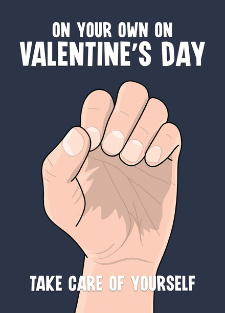 Card editor placeholder