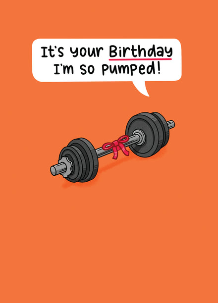 Card editor placeholder