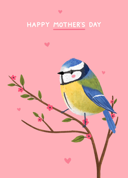 Card editor placeholder