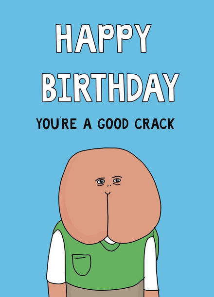 Card editor placeholder