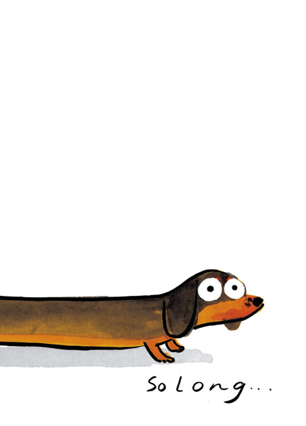 Card editor placeholder