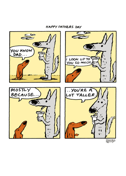 Card editor placeholder