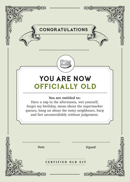 Card editor placeholder