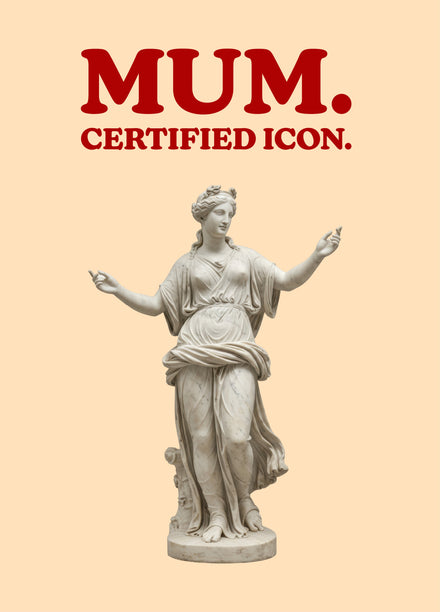 Card editor placeholder