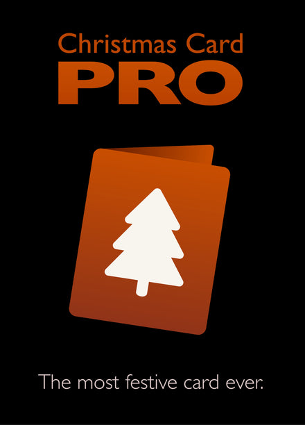 Card editor placeholder