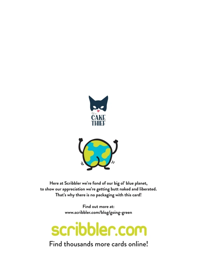 Manchester City Birthday Card - Ha-Pep-Y Birthday! Card