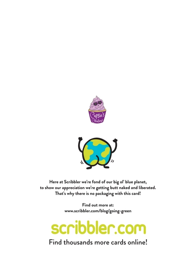 Funny Favourite Dinosaur Meme Birthday Card