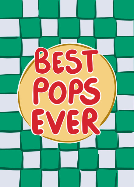 Card editor placeholder