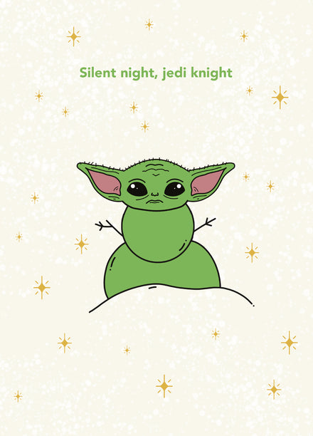 Card editor placeholder