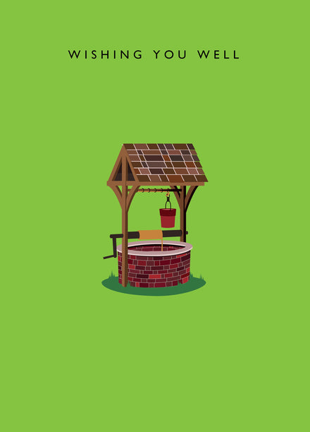 Card editor placeholder