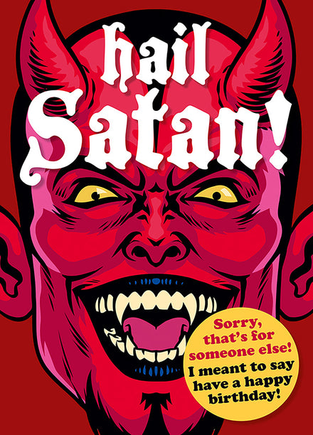 Card editor placeholder