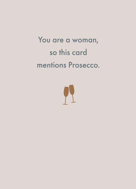 Card editor placeholder
