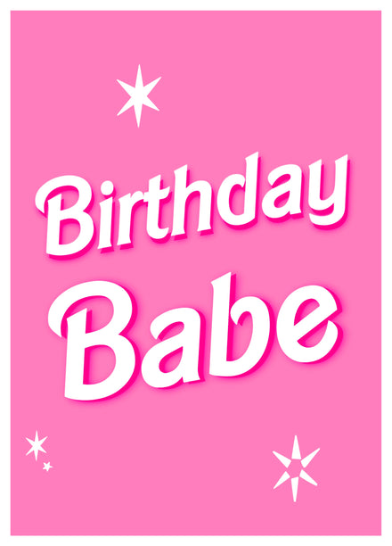 Card editor placeholder
