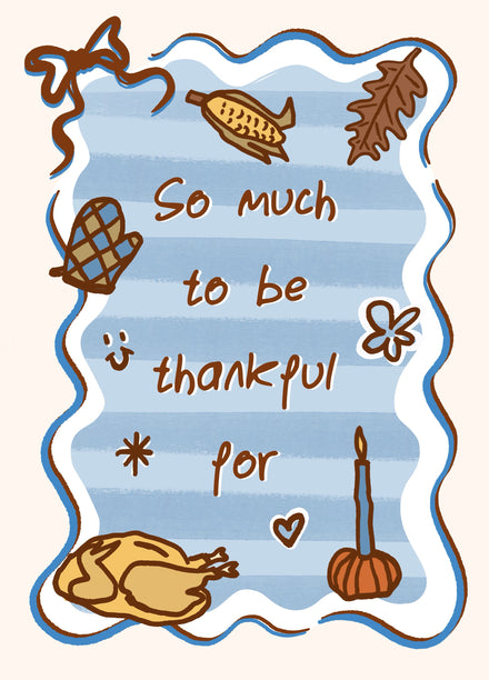 Card editor placeholder