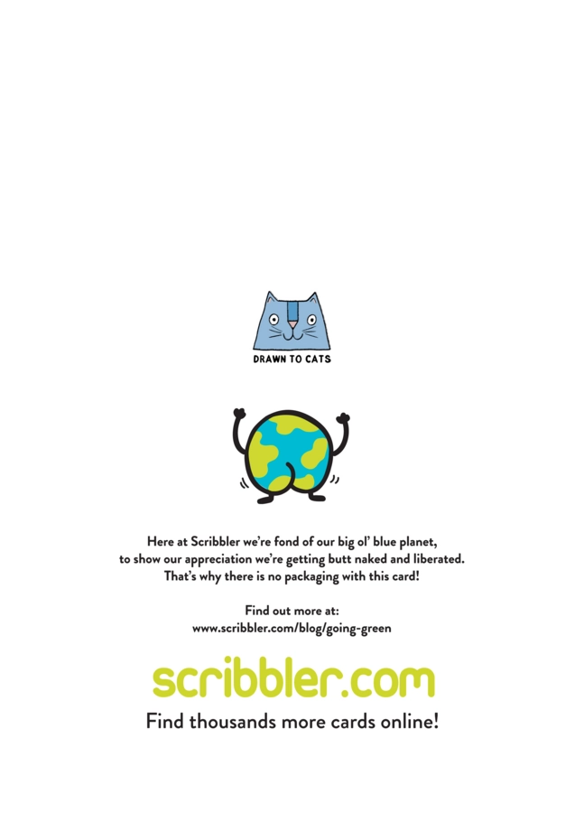 Back cover page