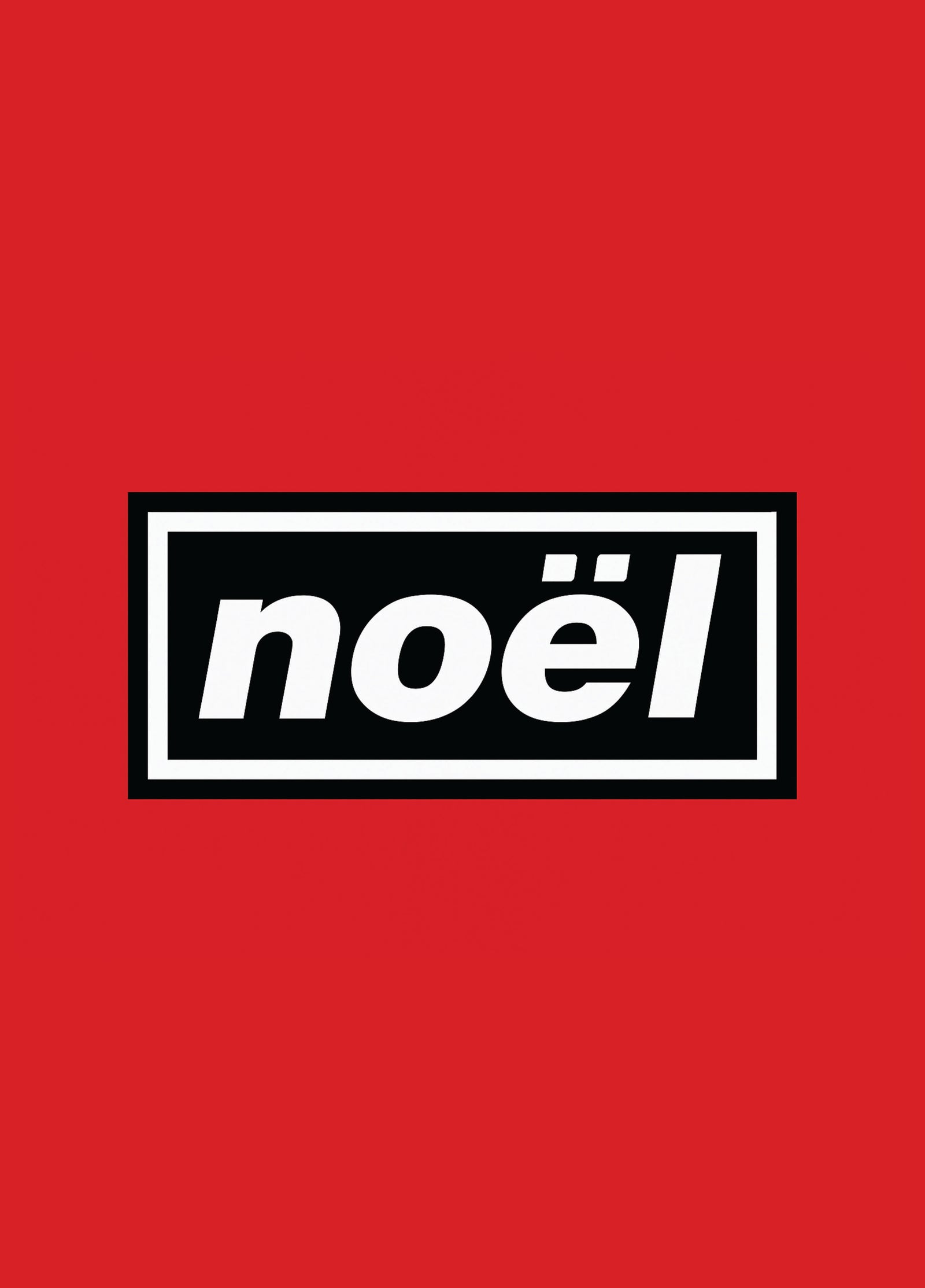 Oasis Christmas
