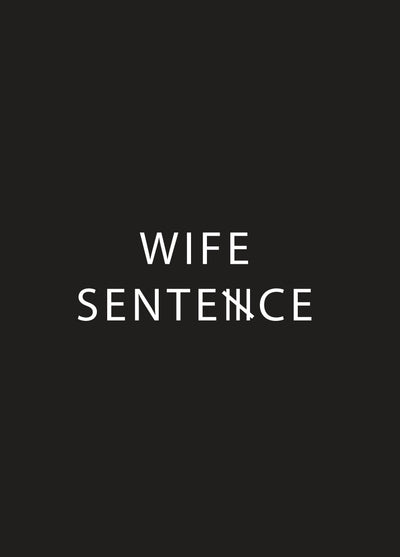 Wife Sentence
