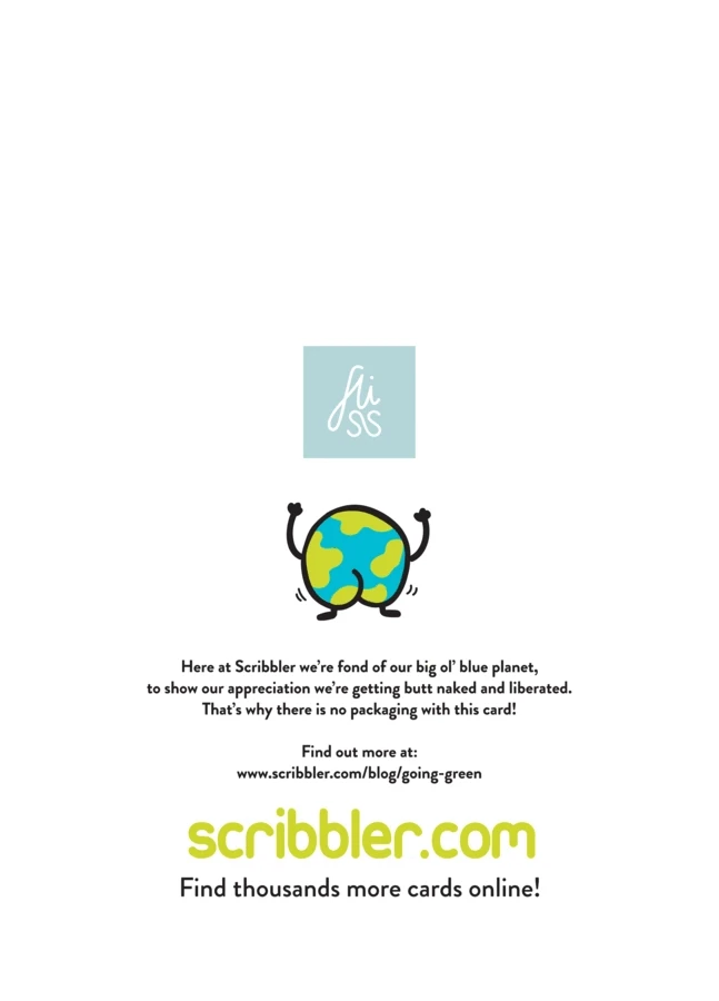 Thinking Of You Sympathy Card