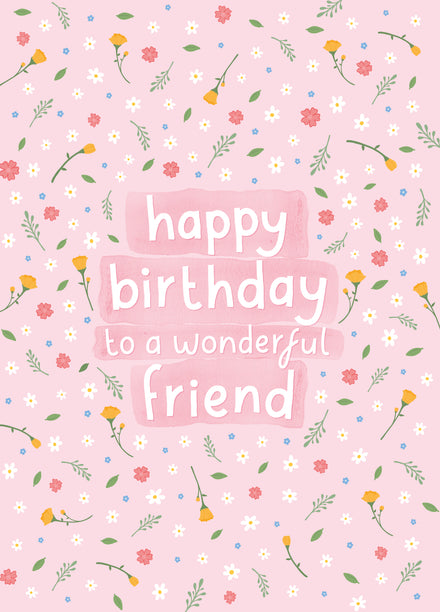 Card editor placeholder