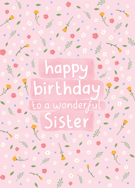 Card editor placeholder