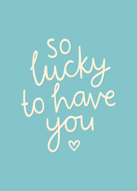 Card editor placeholder