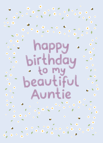 Card editor placeholder