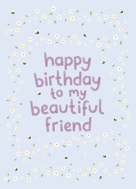 Card editor placeholder