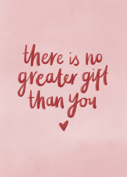 Card editor placeholder