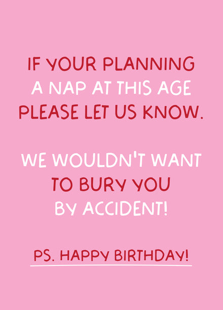 Card editor placeholder