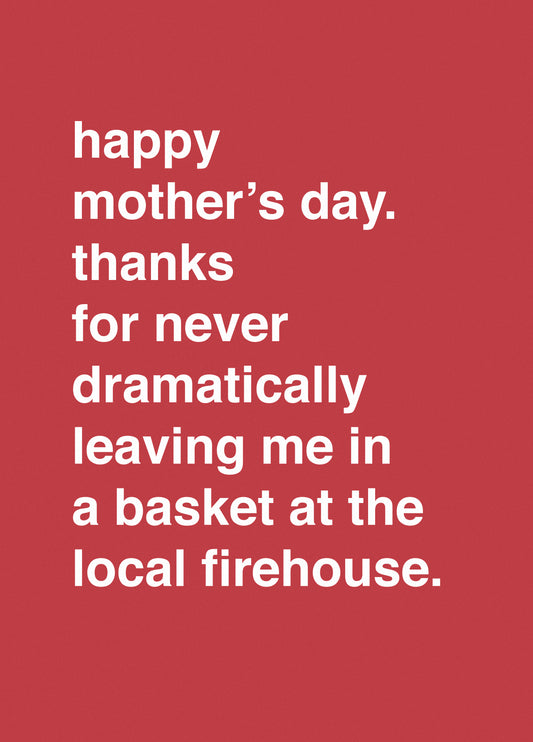 Best Mum In The Whole Wide House