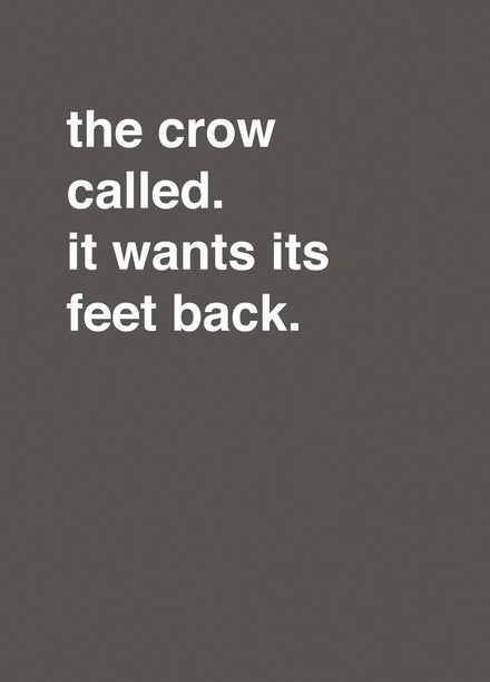 Card editor placeholder