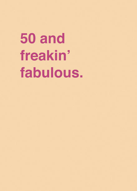 Card editor placeholder