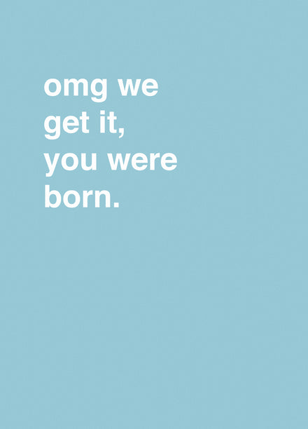 Card editor placeholder