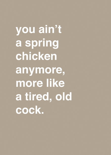 Card editor placeholder