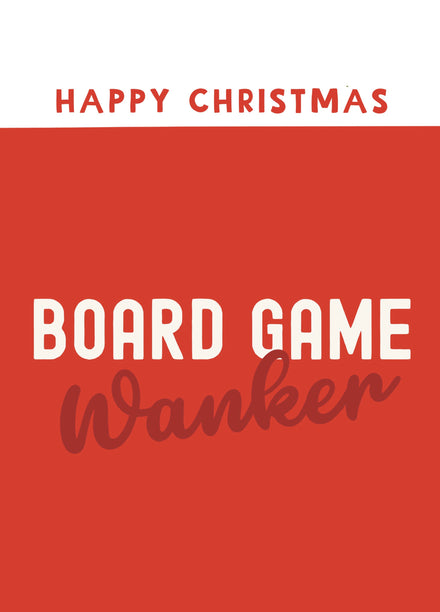Card editor placeholder