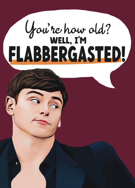 Card editor placeholder