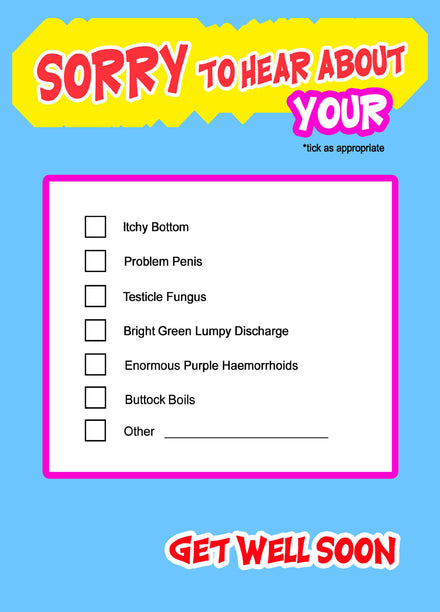 Card editor placeholder