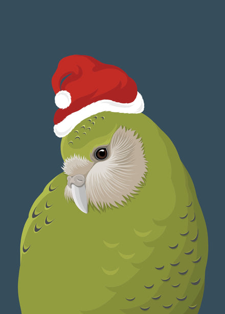 Card editor placeholder