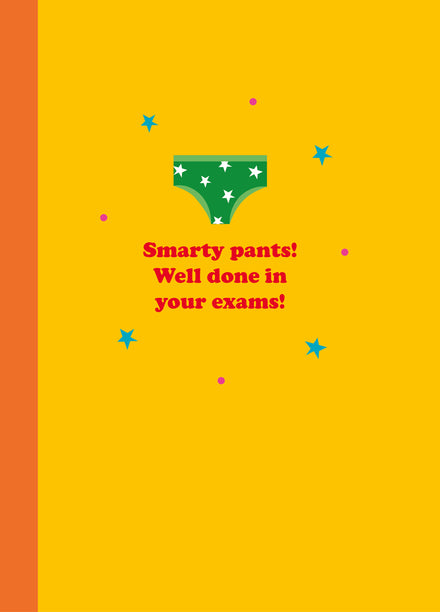 Card editor placeholder